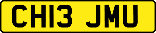 CH13JMU