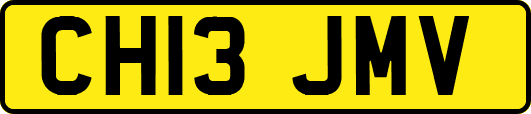 CH13JMV