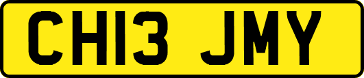 CH13JMY