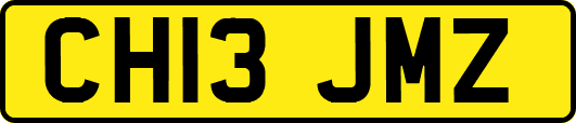 CH13JMZ