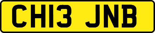 CH13JNB