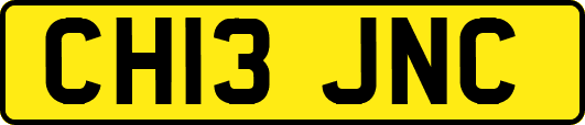 CH13JNC
