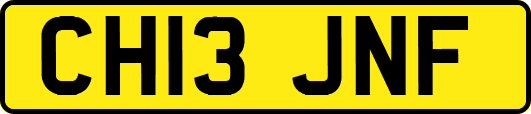 CH13JNF