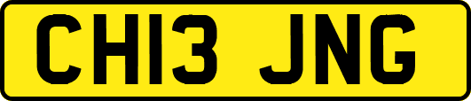 CH13JNG