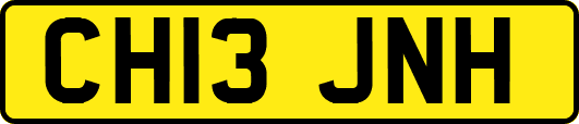 CH13JNH