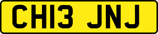 CH13JNJ