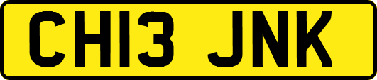CH13JNK