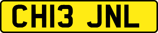CH13JNL
