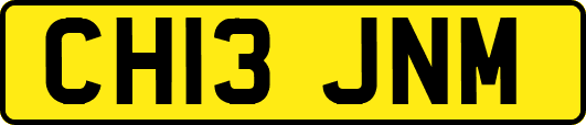 CH13JNM
