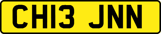 CH13JNN