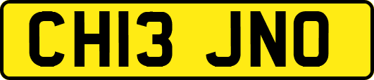 CH13JNO