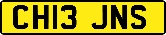 CH13JNS