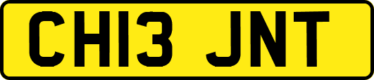 CH13JNT