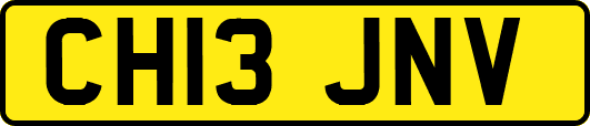 CH13JNV