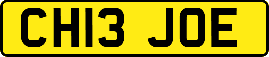 CH13JOE