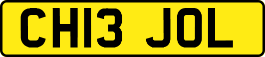 CH13JOL