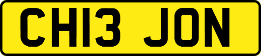 CH13JON