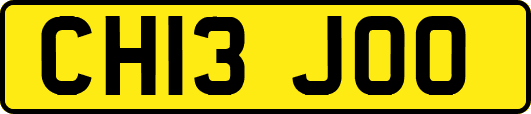 CH13JOO