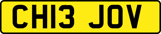 CH13JOV