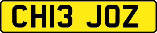 CH13JOZ