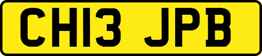 CH13JPB