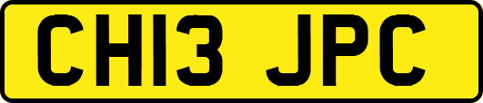 CH13JPC