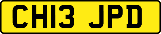 CH13JPD