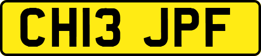CH13JPF