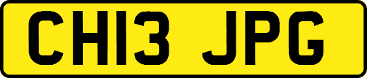 CH13JPG