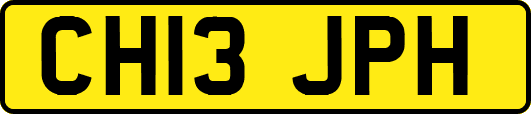 CH13JPH