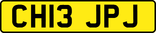 CH13JPJ