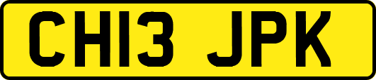 CH13JPK