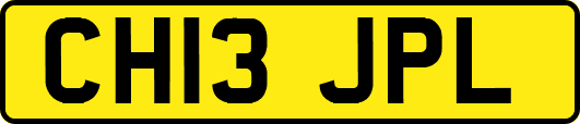 CH13JPL