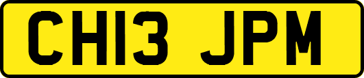 CH13JPM