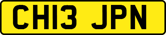 CH13JPN