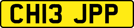CH13JPP