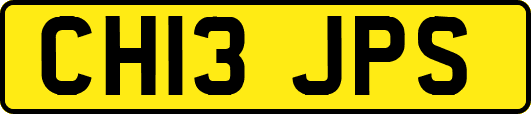 CH13JPS