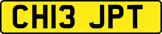 CH13JPT