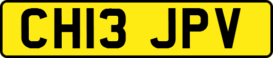 CH13JPV