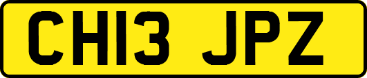 CH13JPZ