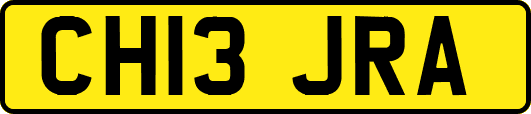 CH13JRA