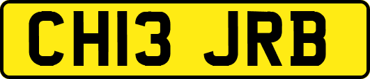 CH13JRB