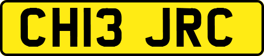 CH13JRC