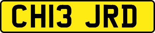 CH13JRD