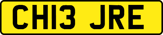 CH13JRE