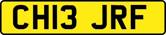 CH13JRF