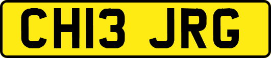 CH13JRG