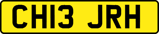 CH13JRH