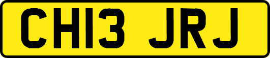 CH13JRJ