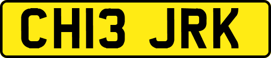 CH13JRK